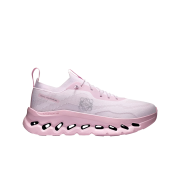 (W) Loewe x On Running Cloudtilt Pale Pink