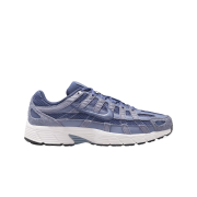 Nike P-6000 SE Diffused Blue Sail