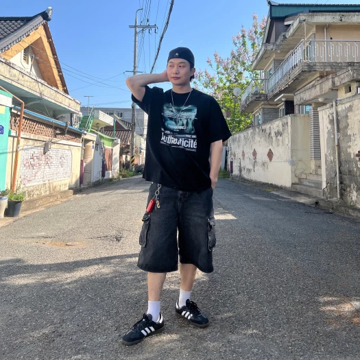 스타일 카드