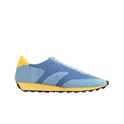 IYSO Mercury 80S Air Blue