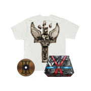Travis Scott Cactus Jack Jackboys 2 Box Set C2