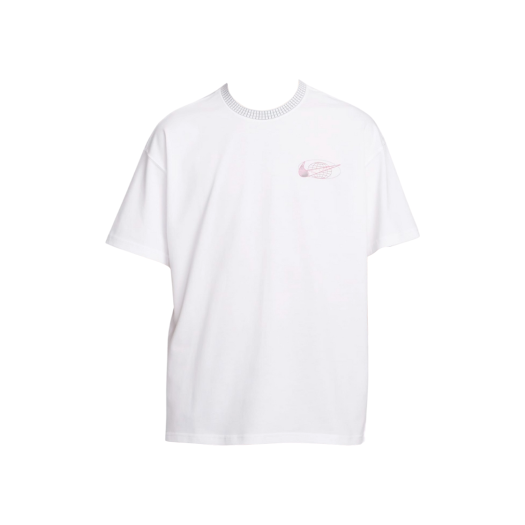 썸네일 6