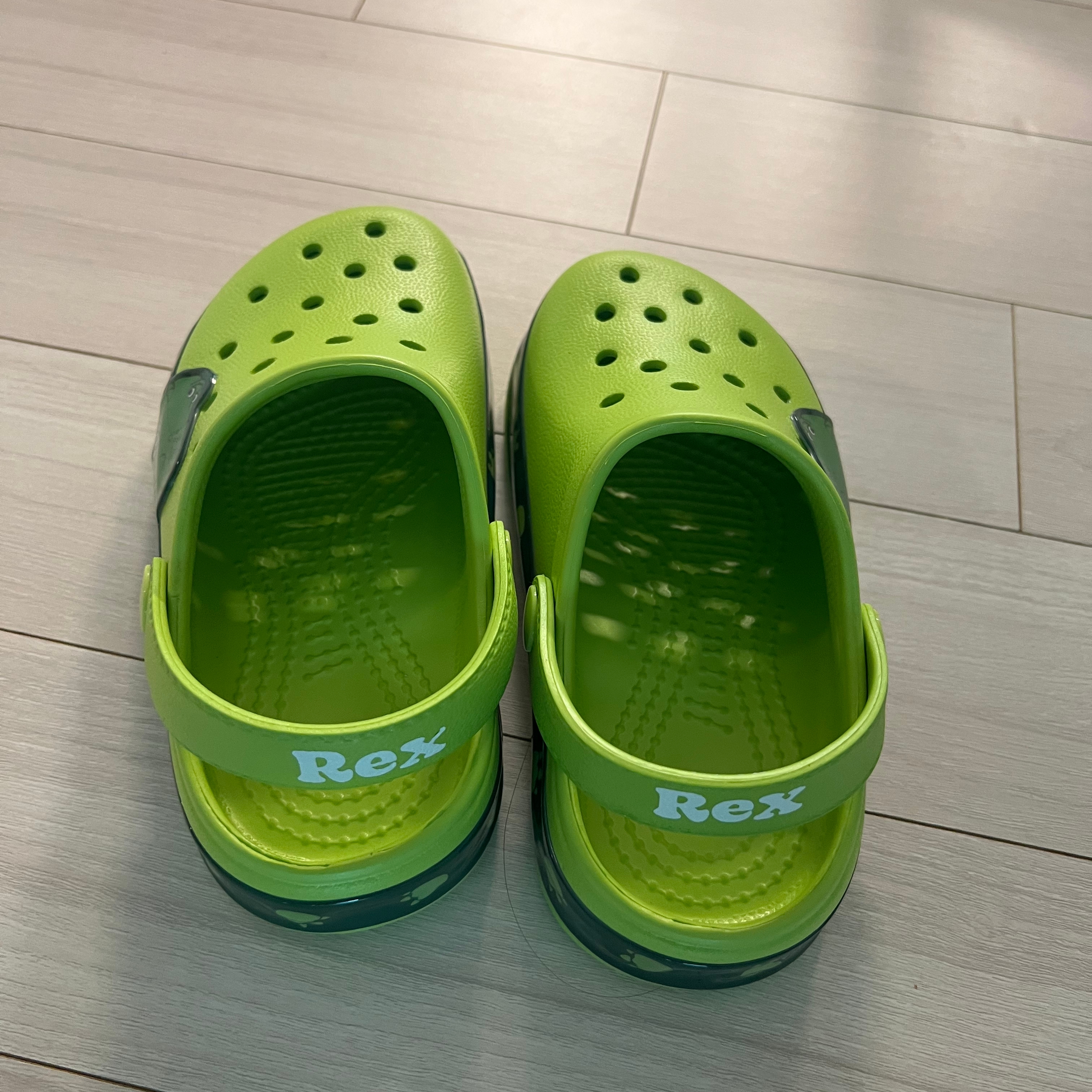 expertlwj님의 스타일