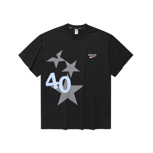 CAVISH ♥ TRUCKIN SS TEE/追跡付 CAVISH TRUCKIN SS TEE