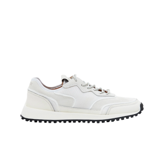IF_B10523AB_01 Buttero Ventura Men White