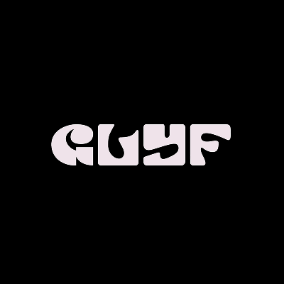 글맆(Glyf)