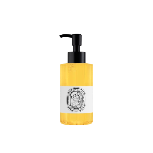 해외배송 | SHOP | KREAM KREAM | 한정판 거래의 FLEX