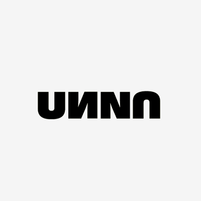 우나(Unna)