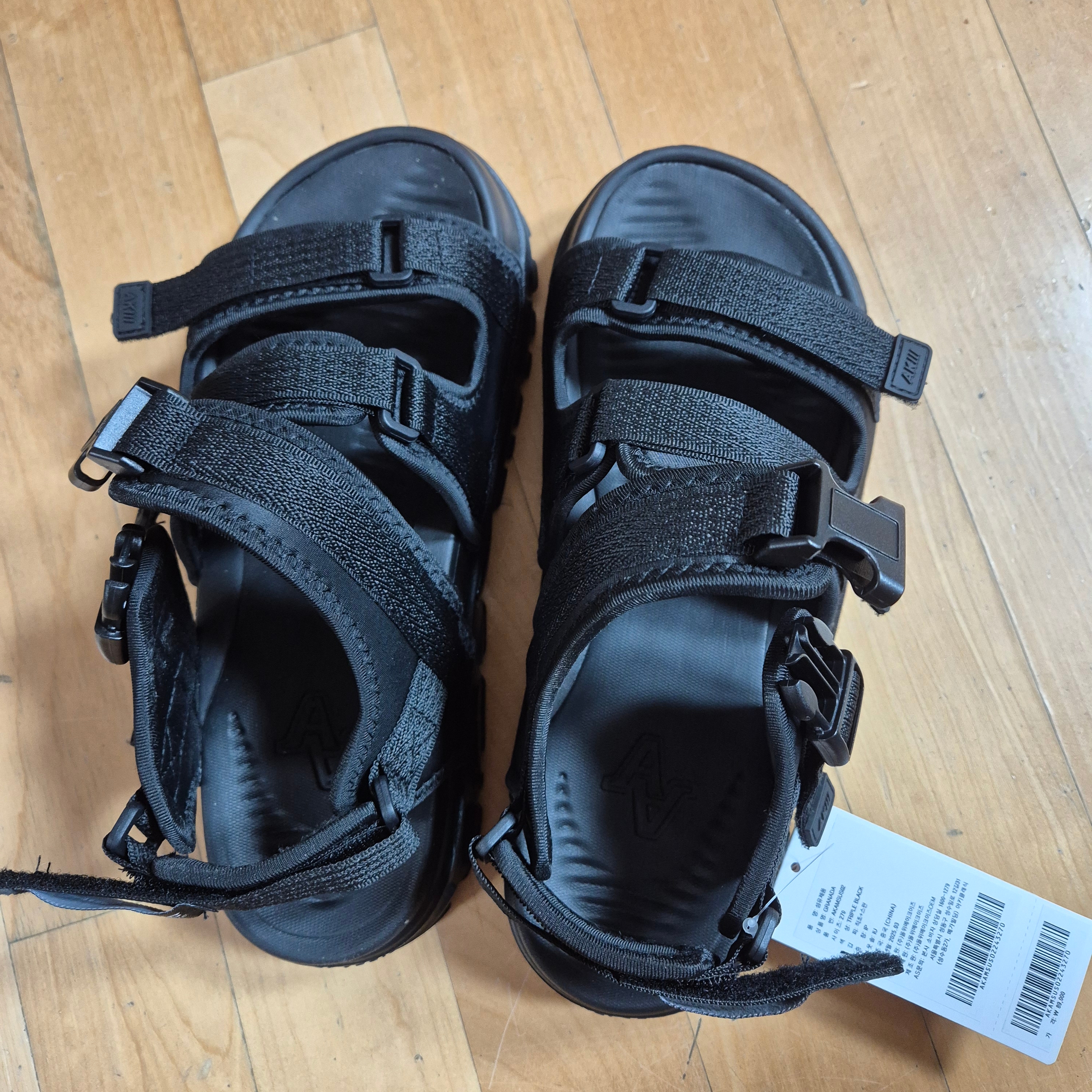 dpdlal111님의 스타일