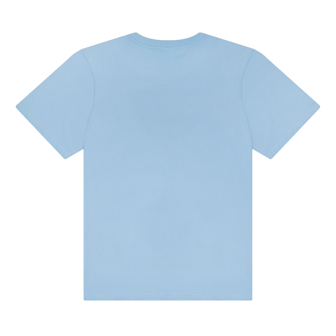 사파리스팟 리크루트 골프 클럽 티 - 스카이(Safarispot Rec Ruit Golf Club Tee - Sky) - 2