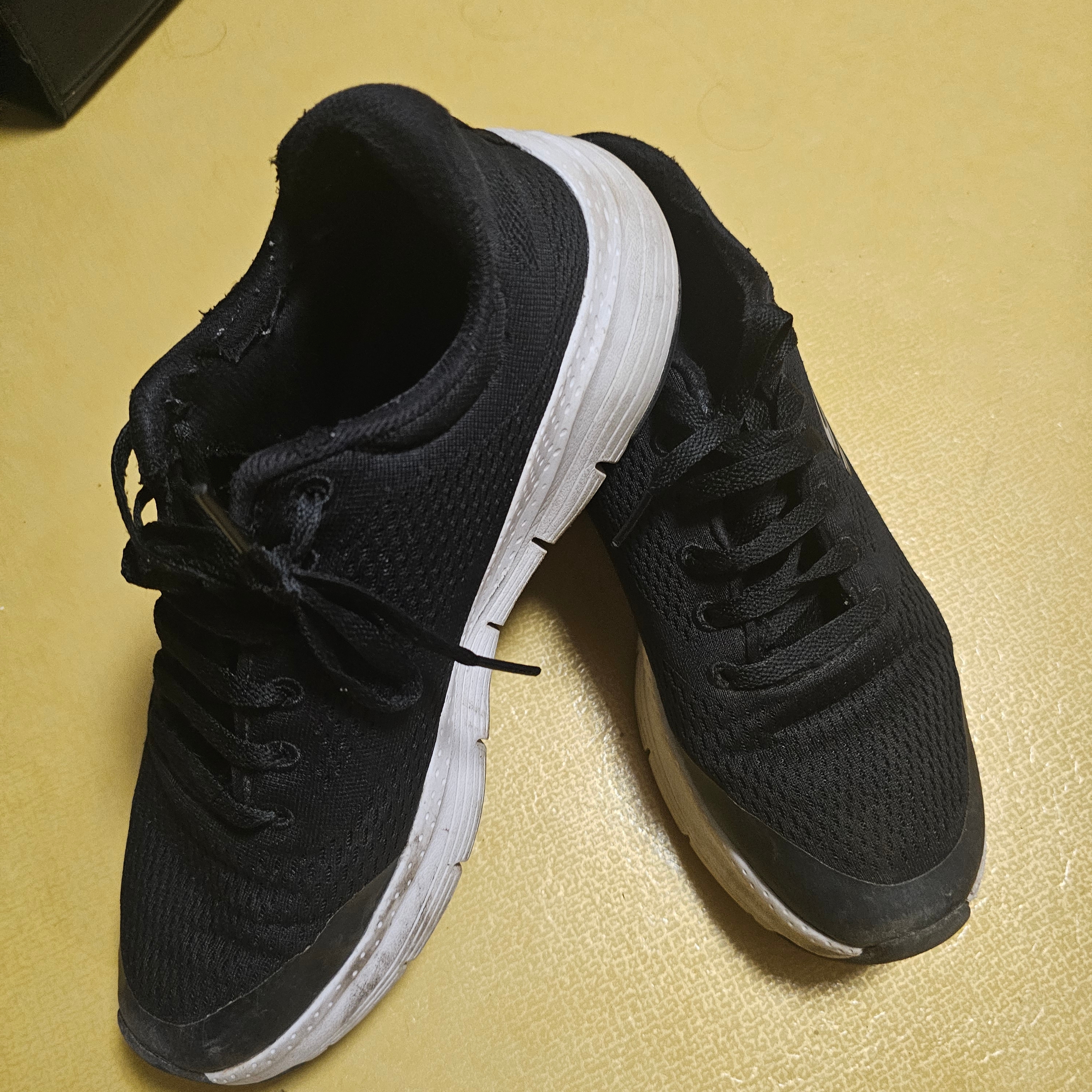 dklee810님의 스타일
