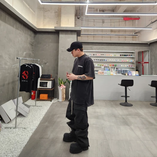 스타일 카드