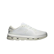 On Running Cloudzone White