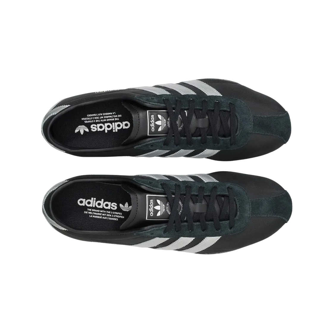 adidas【BILLY’S EXCLUSIVE】TOKYO W　JQ0962 adidas スニーカー 「BILLY'S EXCLUSIVE」TOKYO W JQ0962