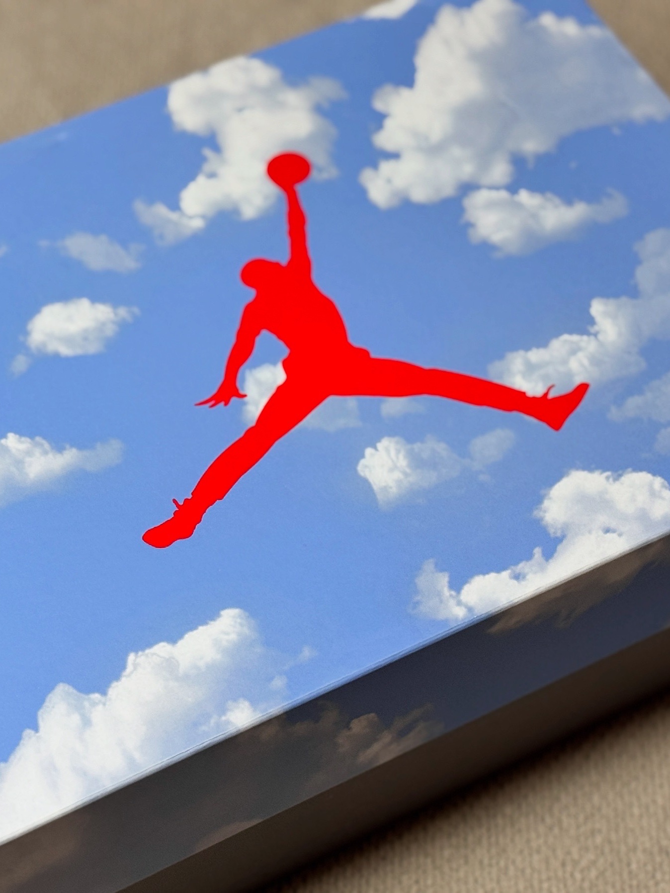 Jordan 3 Retro Seoul 2.0 착용 스타일 - 8