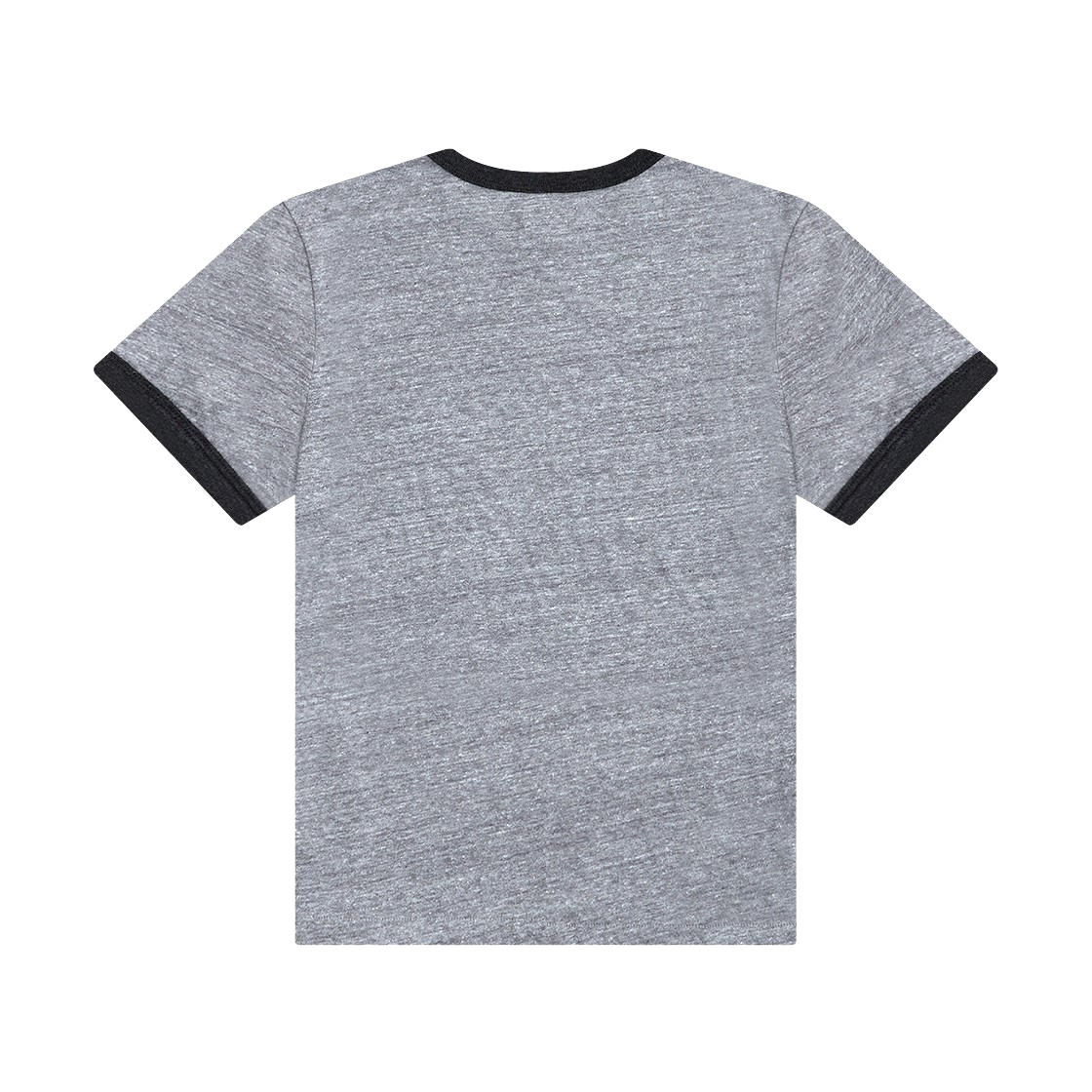 사파리스팟 1/2 어센틱 테이블 테니스 클럽 티 - 그레이(Safarispot 1/2 Authentic Table Tennis Club Tee - Gray) - 2