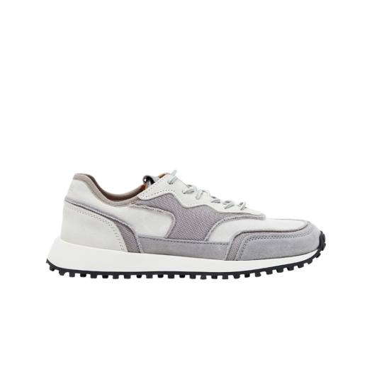 IF_B10523AB_08 Buttero Ventura Men Gray