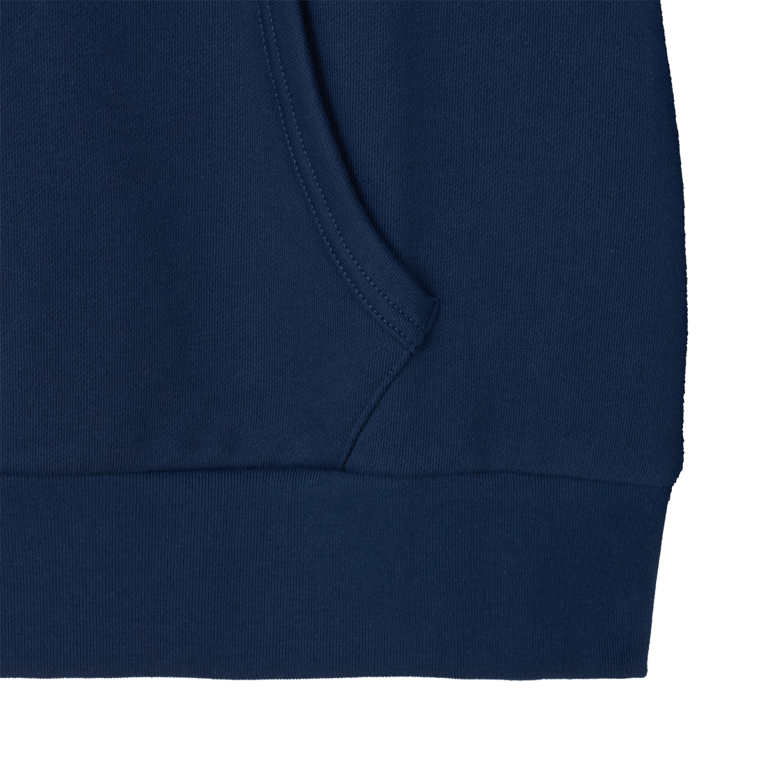 KM5BTSHRLH4NY [30% 적립] Polo Ralph Lauren Embroidered Loopback Fleece Hoodie Eastside Royal - 25SS - #6