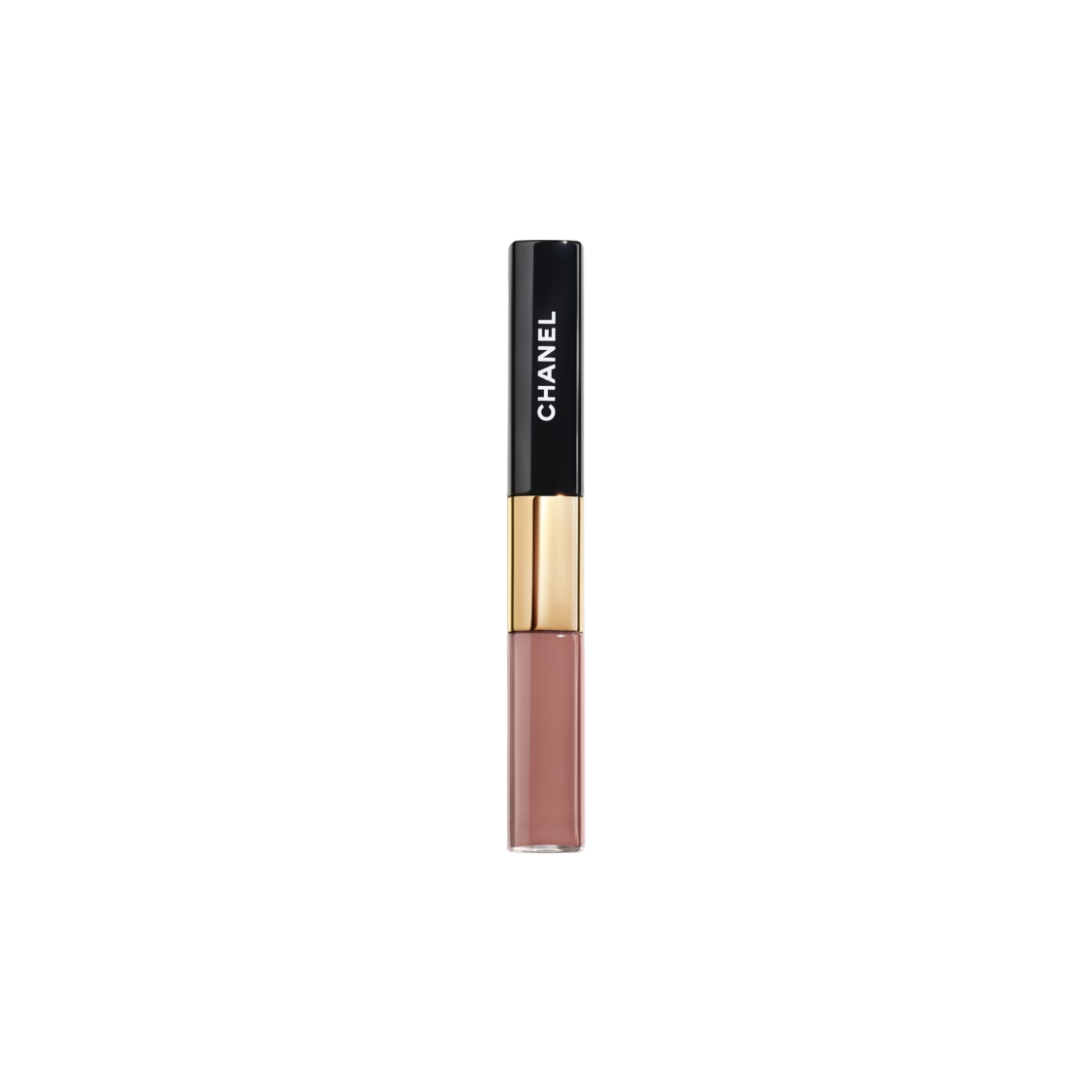 CHANEL 174 エンドレスピンク LE ROUGE DUO ULTRA TENUE Ultra wear liquid lip colour 174