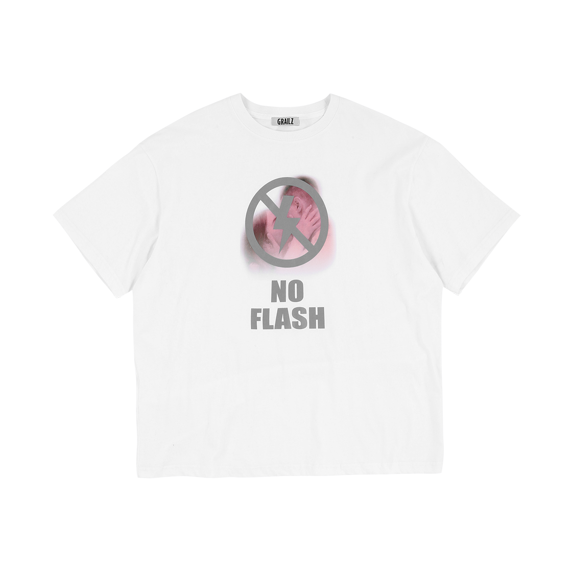 grailz | SHOP | KREAM