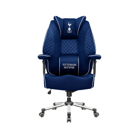 XE_TOT_P_CHAIR Tottenham No.7 Son Prime Mesh Gaming Computer Chair