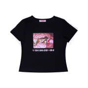 mnmpair Have a Sweet Dream Tee