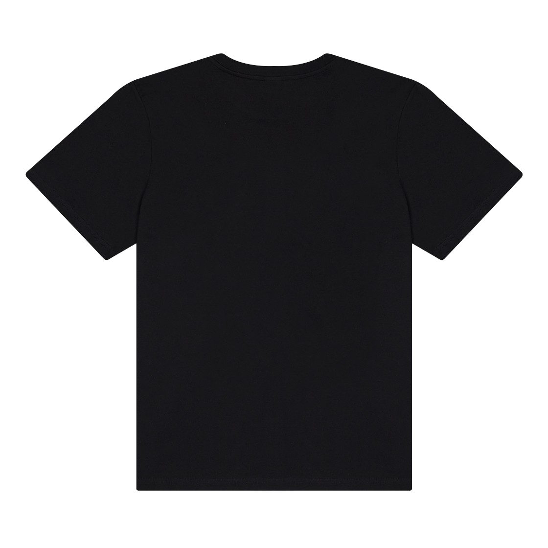 사파리스팟  리크루트 골프 클럽 티 - 블랙(Safarispot Rec Ruit Golf Club Tee - Black) - 2