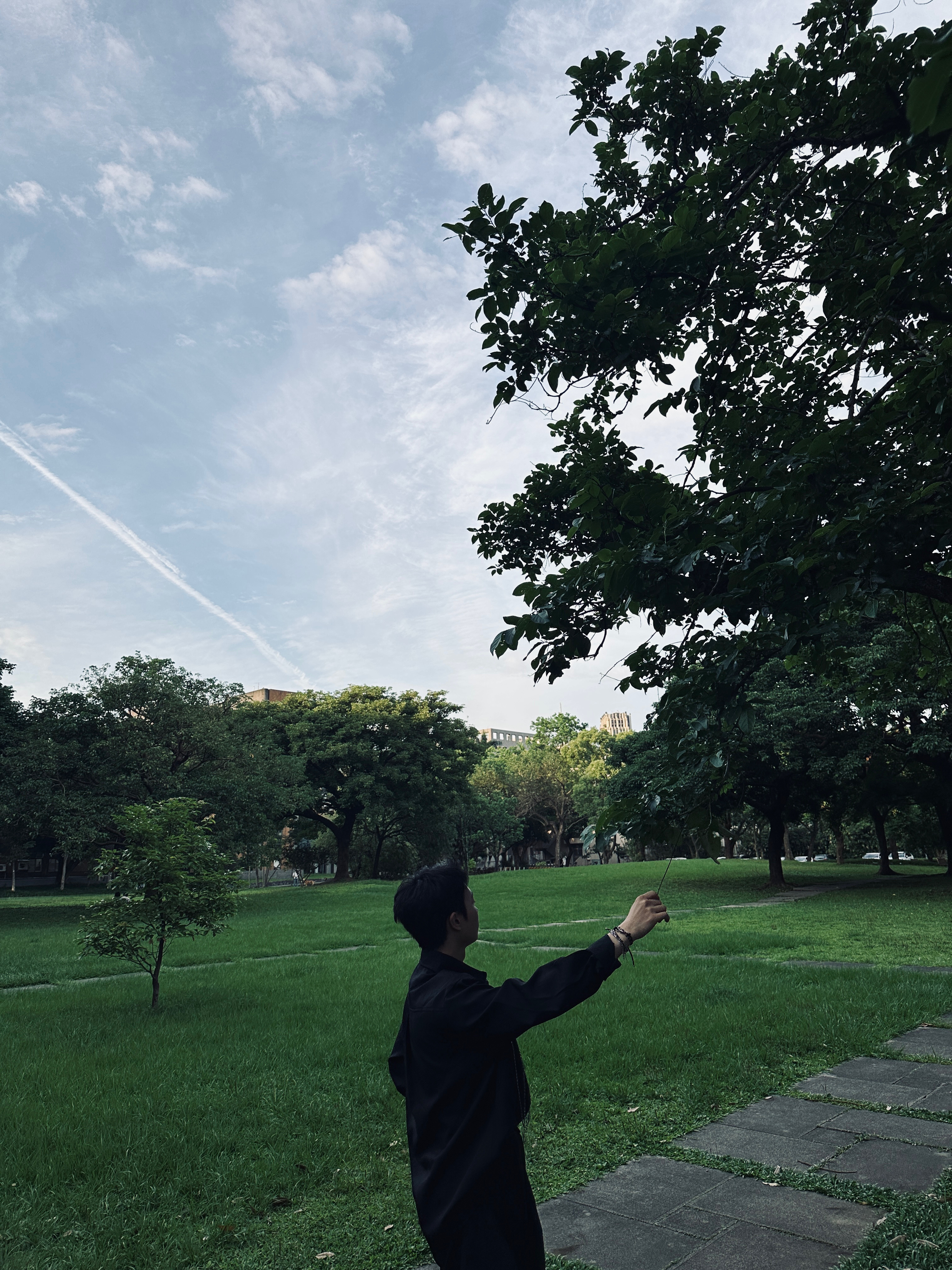 준령님의 스타일 - 3