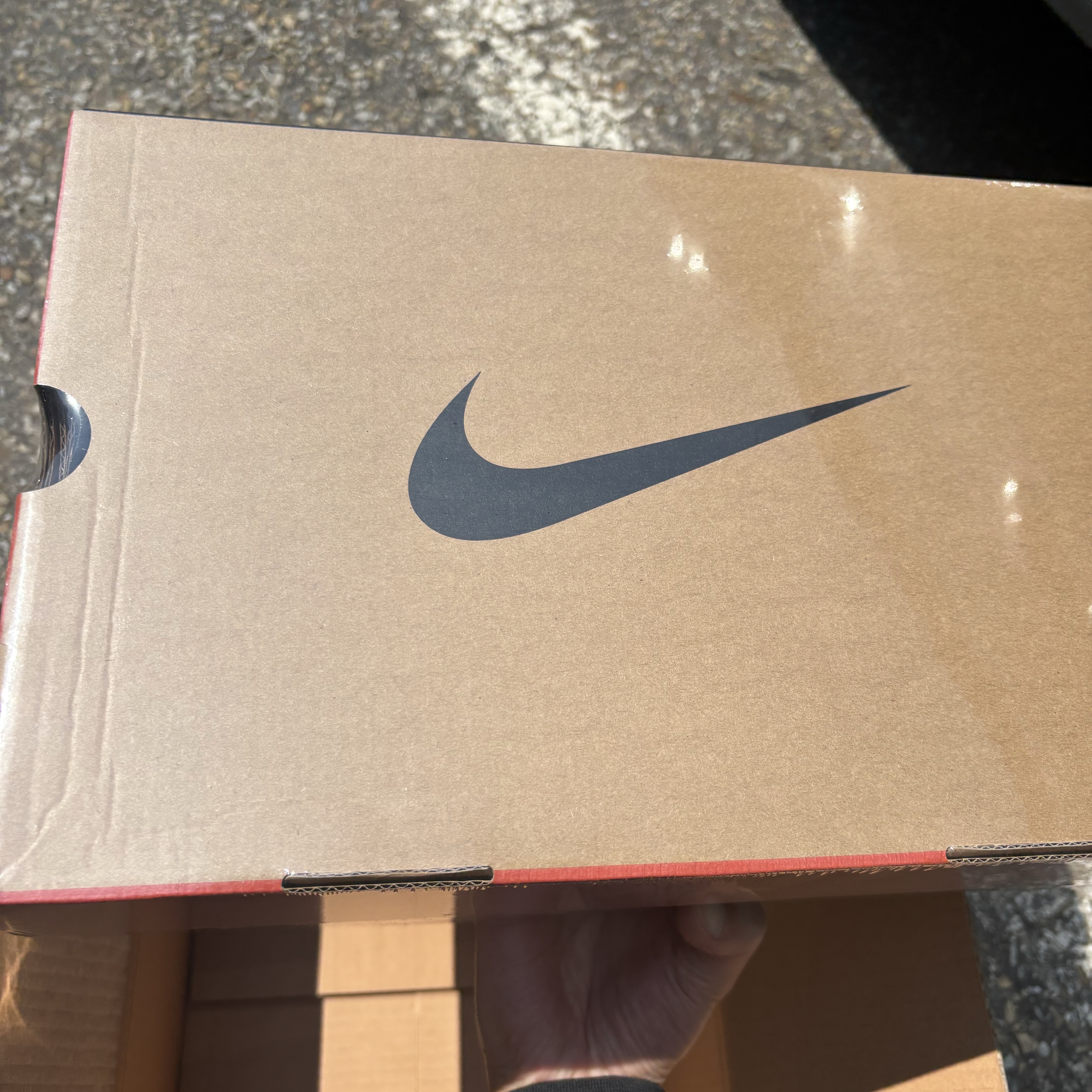 Jordan 11 Retro Low Bred 2025 착용 스타일