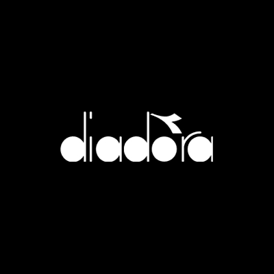 디아도라(DIADORA)