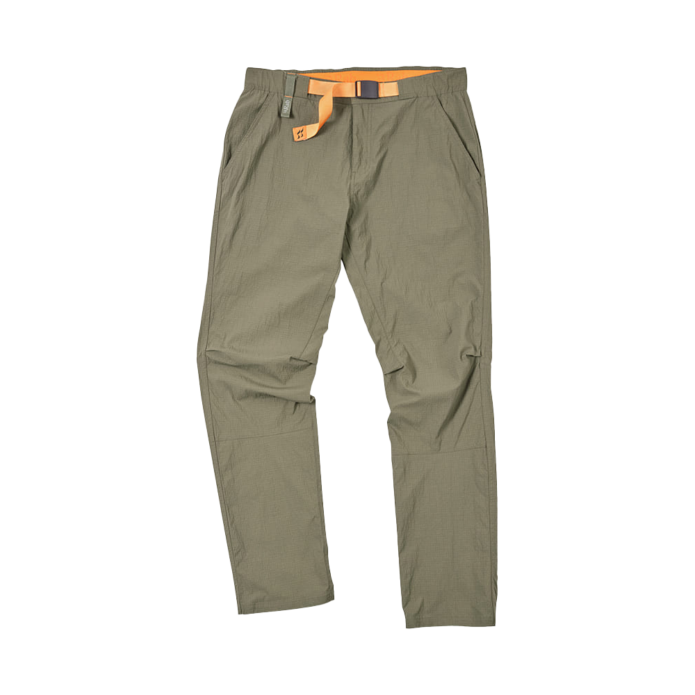 RABQFW260LKH030RG Rab Agden Pants Light Khaki