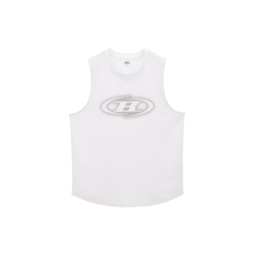 ★24SS新作★BORN TO WIN★BLUR B COMFORT FIT SLEEVELESS 본투윈 빅 로고 컴포트 핏 나시 카모 | BORN TO WIN | KREAM