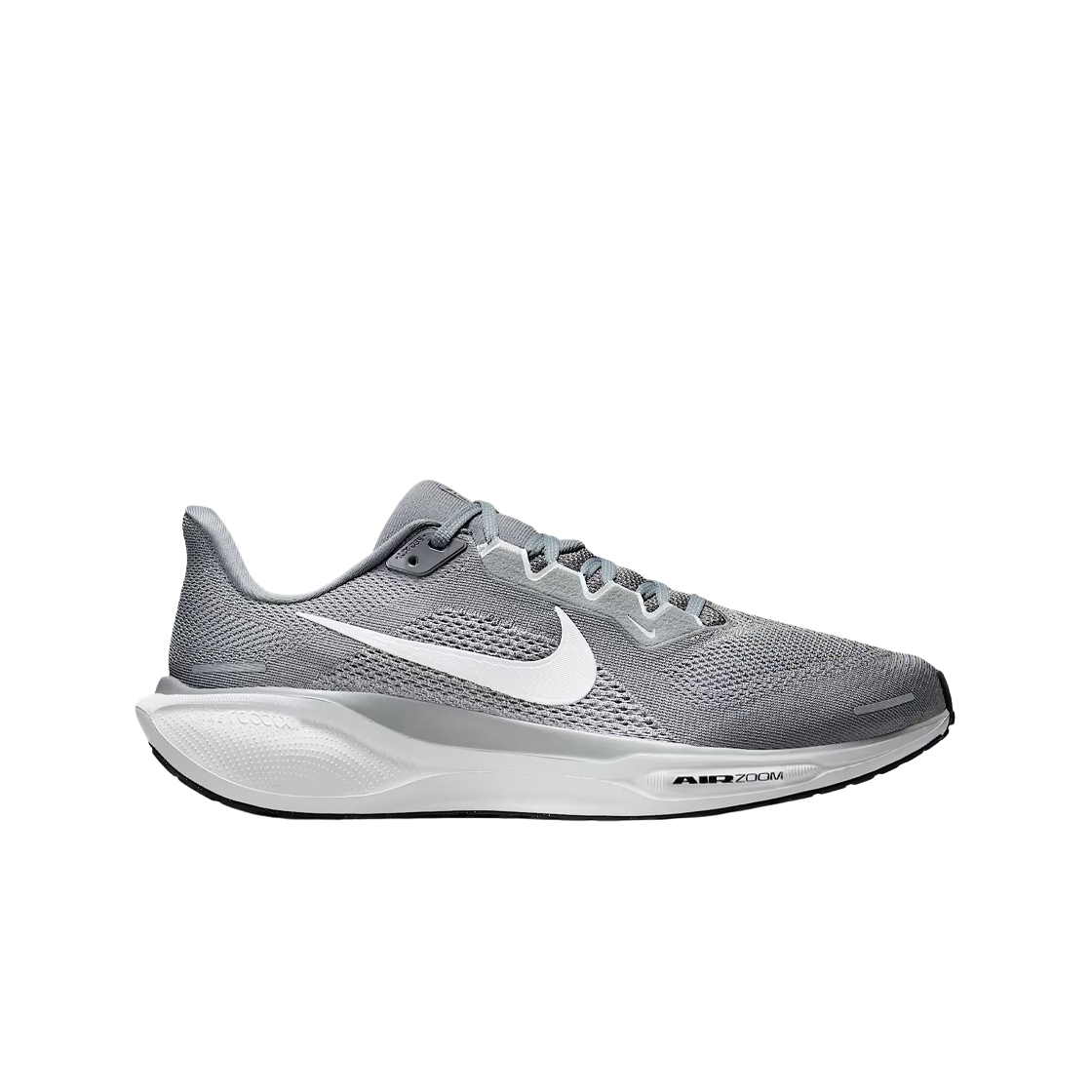 나이키 에어 줌 페가수스 41 쿨 그레이 울프 그레이(Nike Air Zoom Pegasus 41 Cool Grey Wolf Grey)