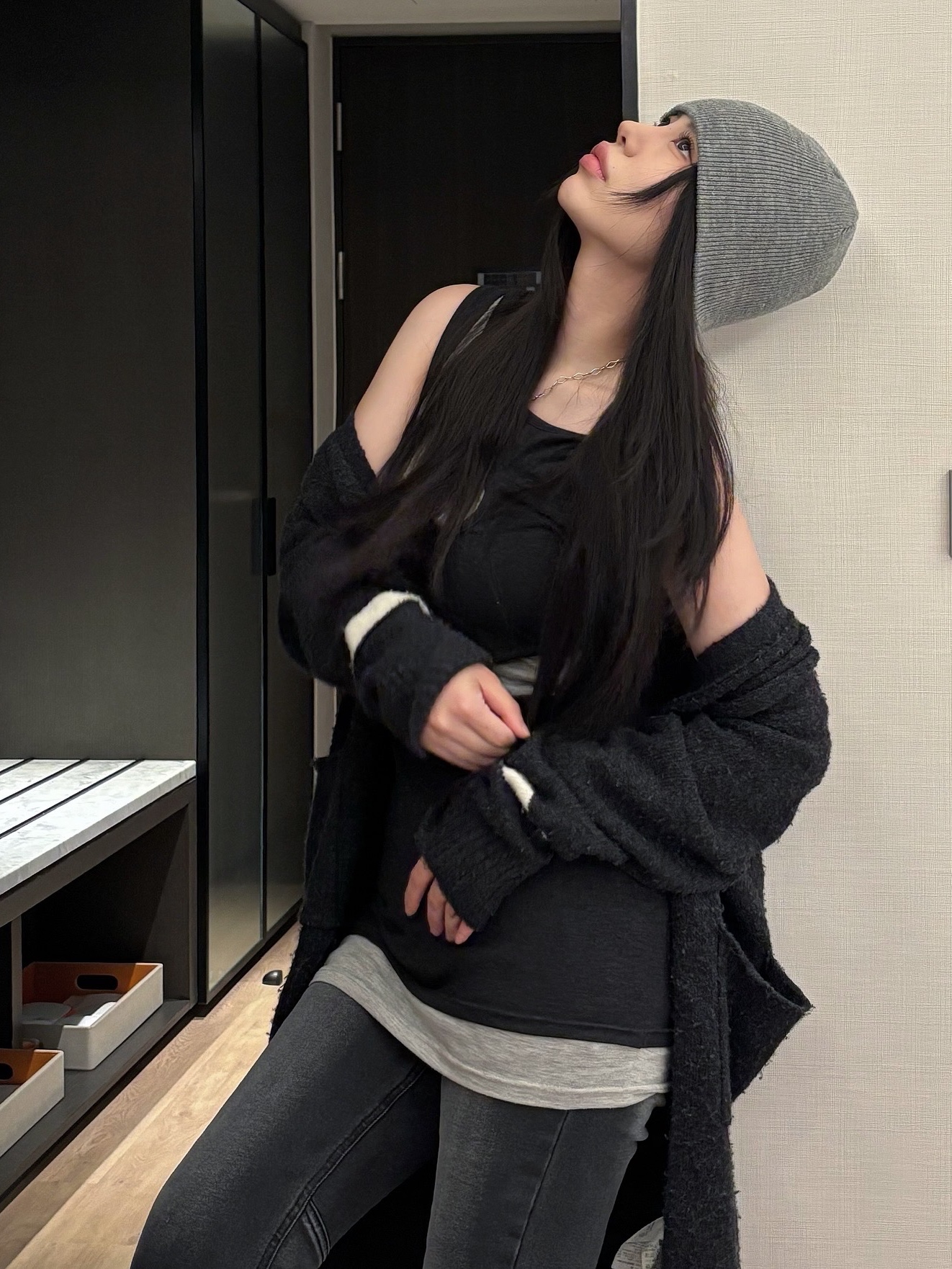 chomin님의 스타일 - 2