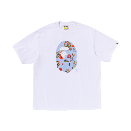썸네일 1