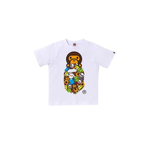 썸네일 11