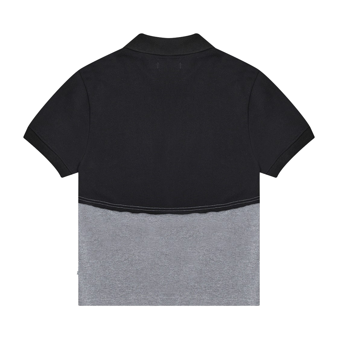 Tシャツ・カットソー Safarispot BASIC SAFARI TEE 5FT2335 SAFARISPOT 1/2 BASIC SAFARI TEE SKY