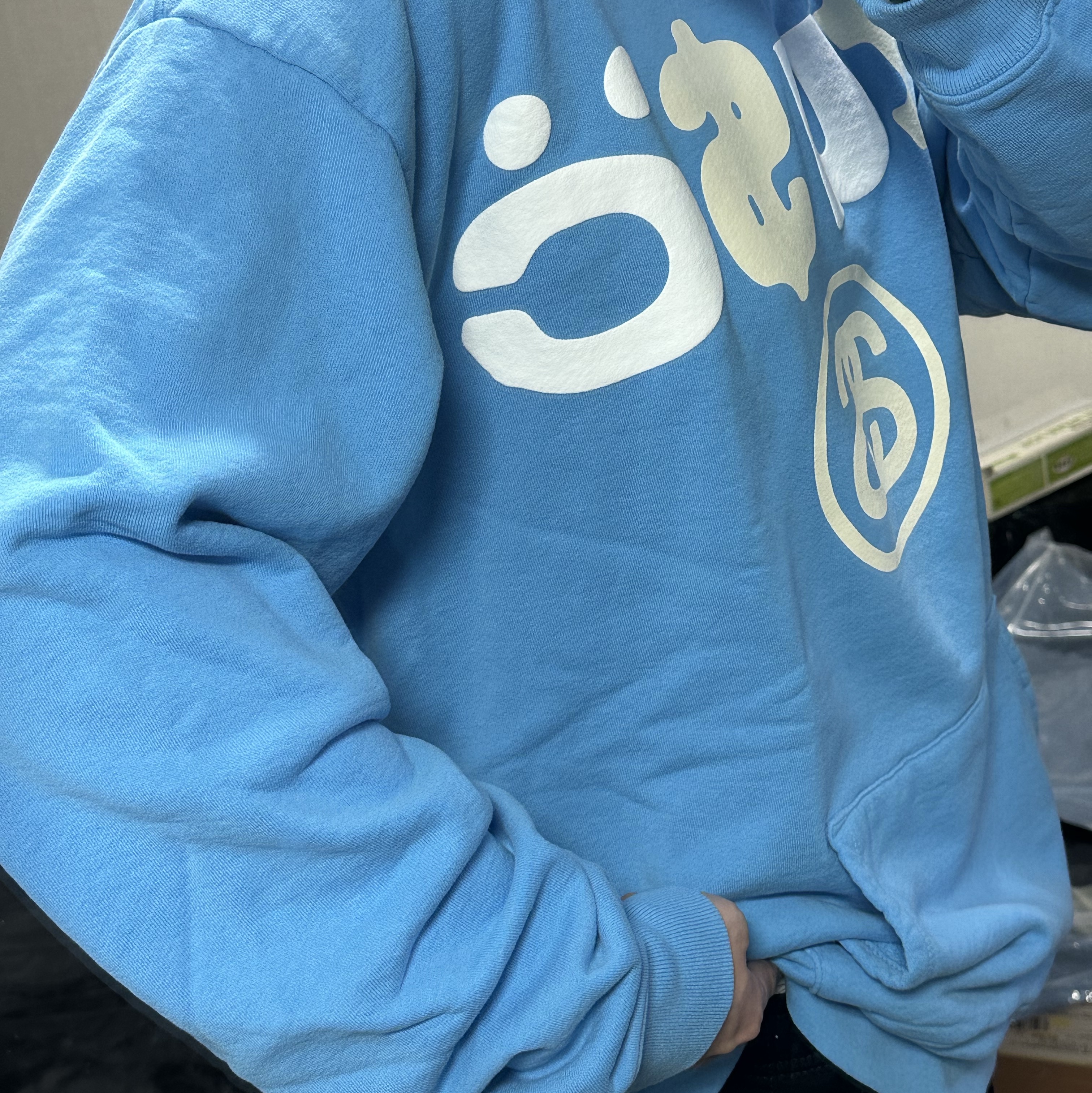 hhhnnnyyyyyyy님의 스타일
