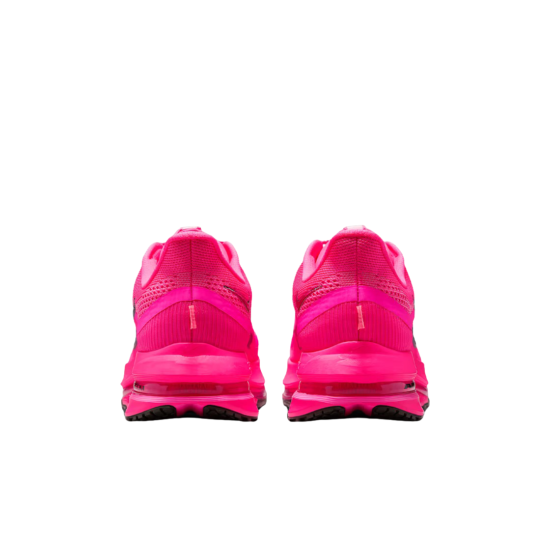 나이키 페가수스 프리미엄 하이퍼 핑크 브라이트 크림슨(Nike Pegasus Premium Hyper Pink Bright Crimson) - 3