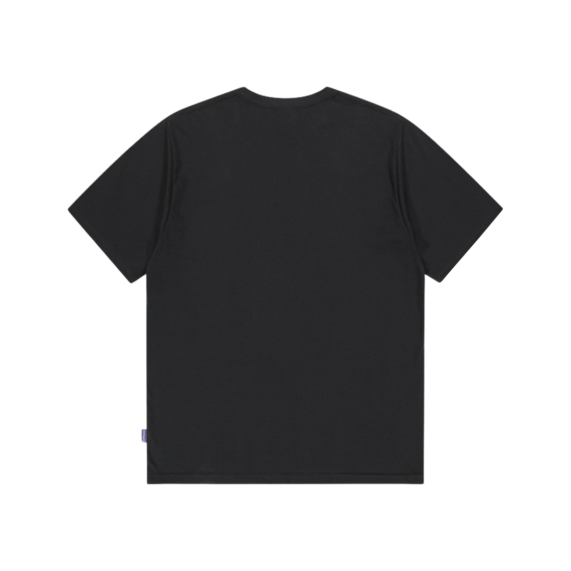 [ MAHAGRID]★韓国人気★EVA POSTER TEE MUSINSA公式 | MAHAGRID EVA POSTER TEE BLACK(MG2EMMT519C)