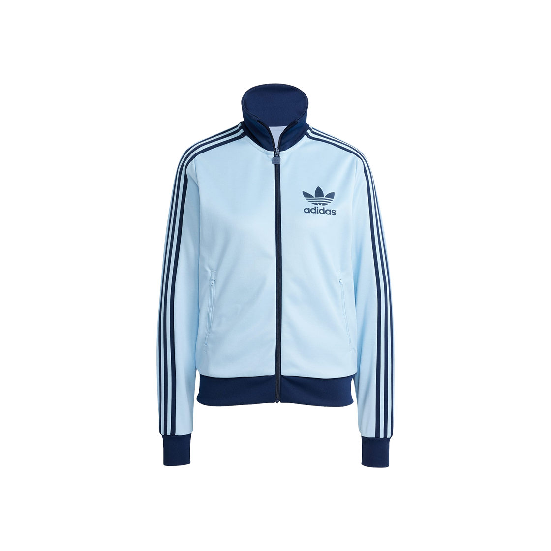 アウターその他 Adidas Firebird Badge Track Top Clear Sky - KR Sizing (W) W) Adidas Firebird Badge Track Top Clear Sky - KR Sizing | eBay