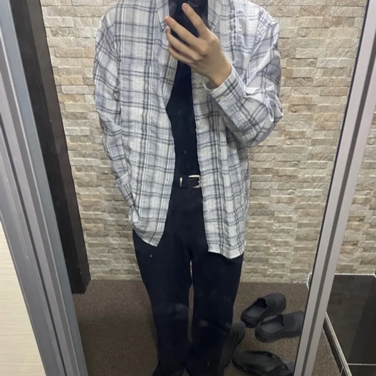jangsamaster님의 스타일