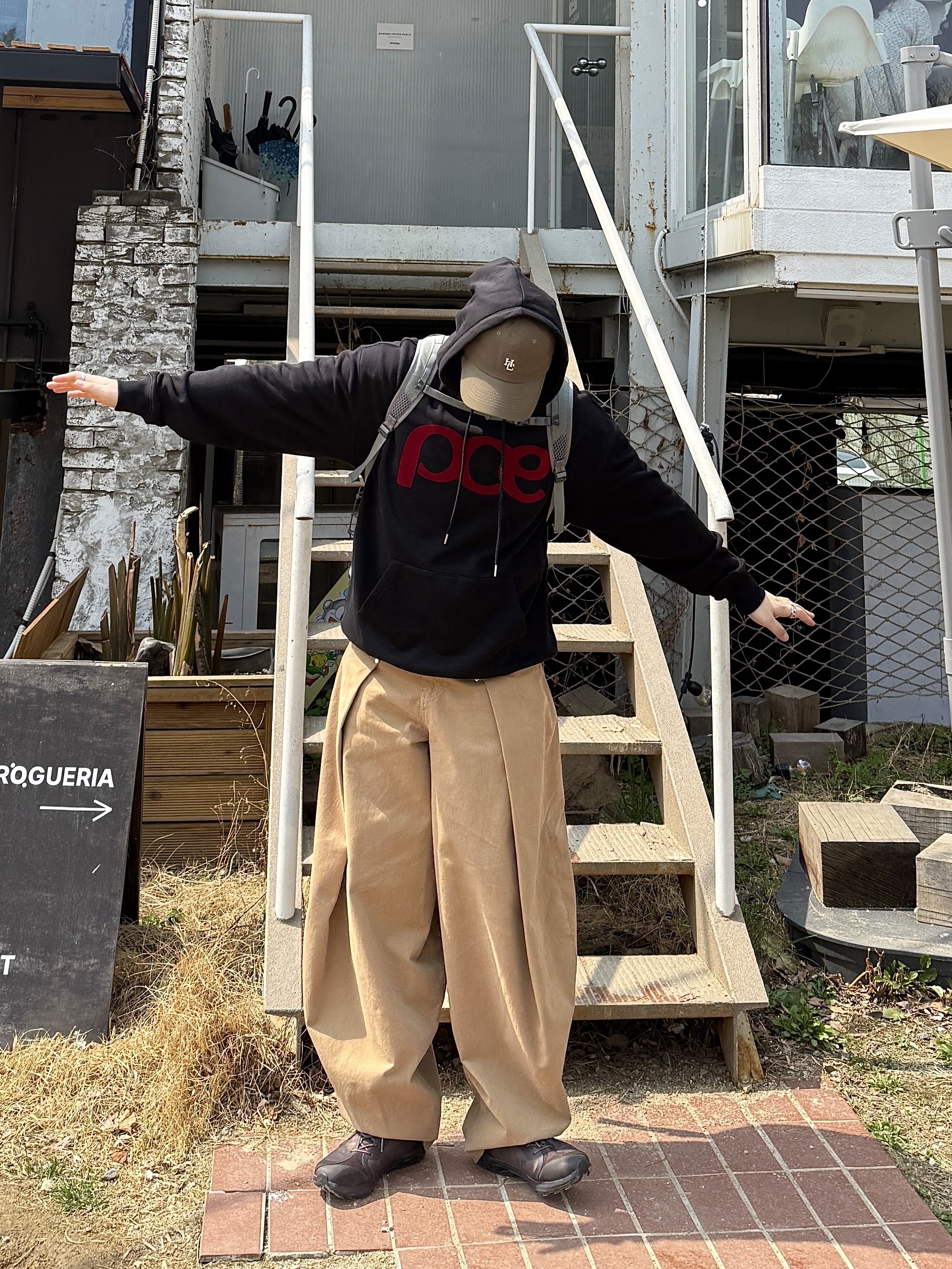 COYSEIO★半袖 Tシャツ★韓国★大人気 MILKY STAR T-SHIRT 2色 COYSEIO☆半袖 Tシャツ☆韓国☆大人気 MILKY STAR T-SHIRT 2色