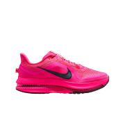 Nike Pegasus Premium Hyper Pink Bright Crimson
