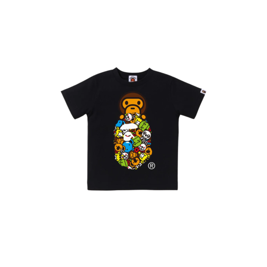 썸네일 9