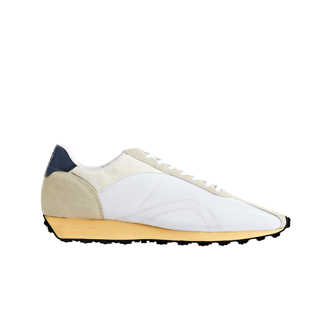 ESM6480SMSW IYSO Halo 80S Still White