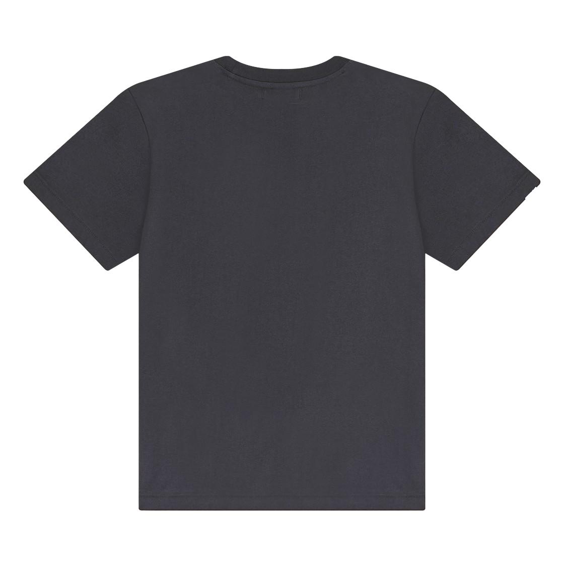 사파리스팟 어센틱 건플라 토이 티 - 차콜(Safarispot Authentic Gunpla Toy Tee - Charcoal) - 2