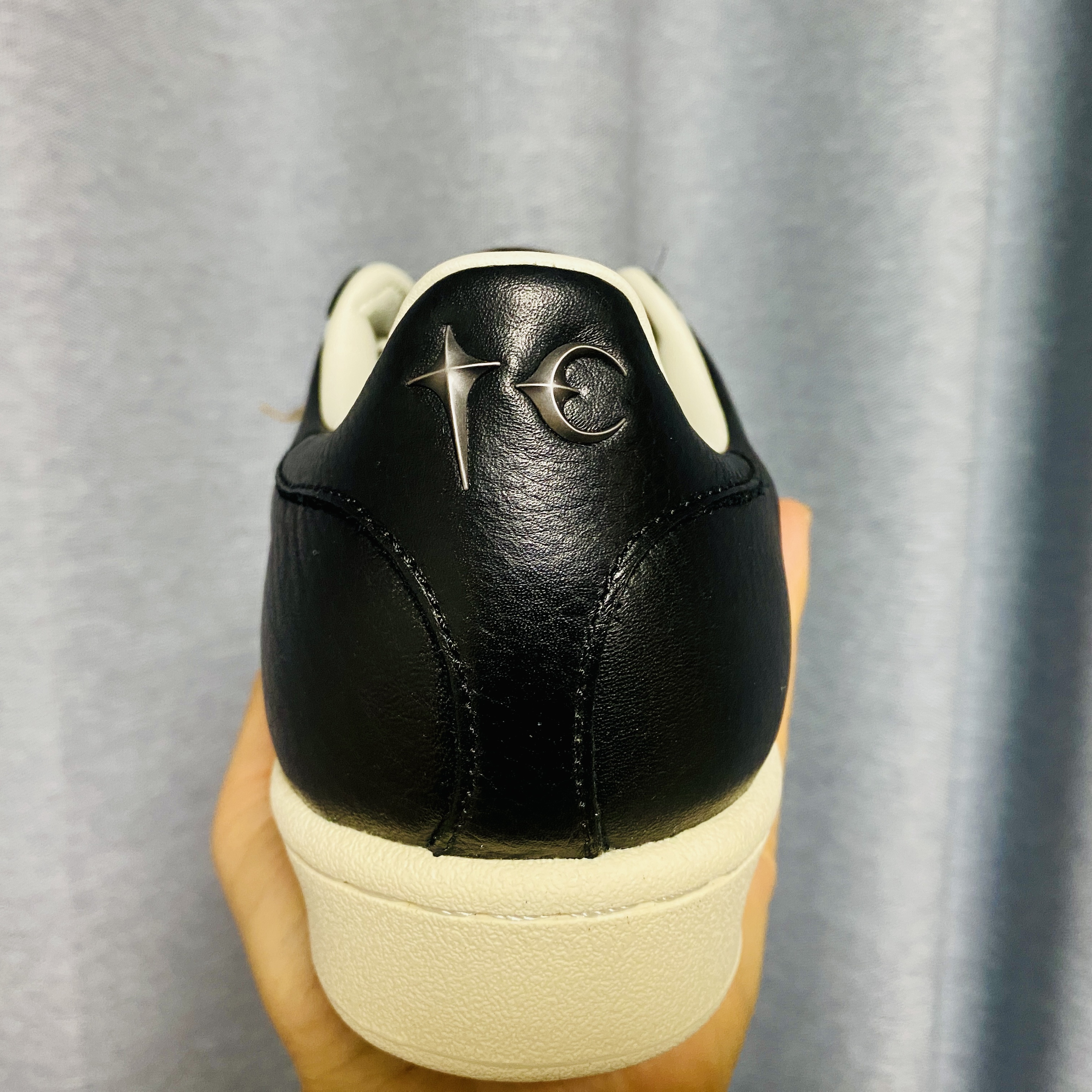 ์์
์ด๋ฏธ์ง