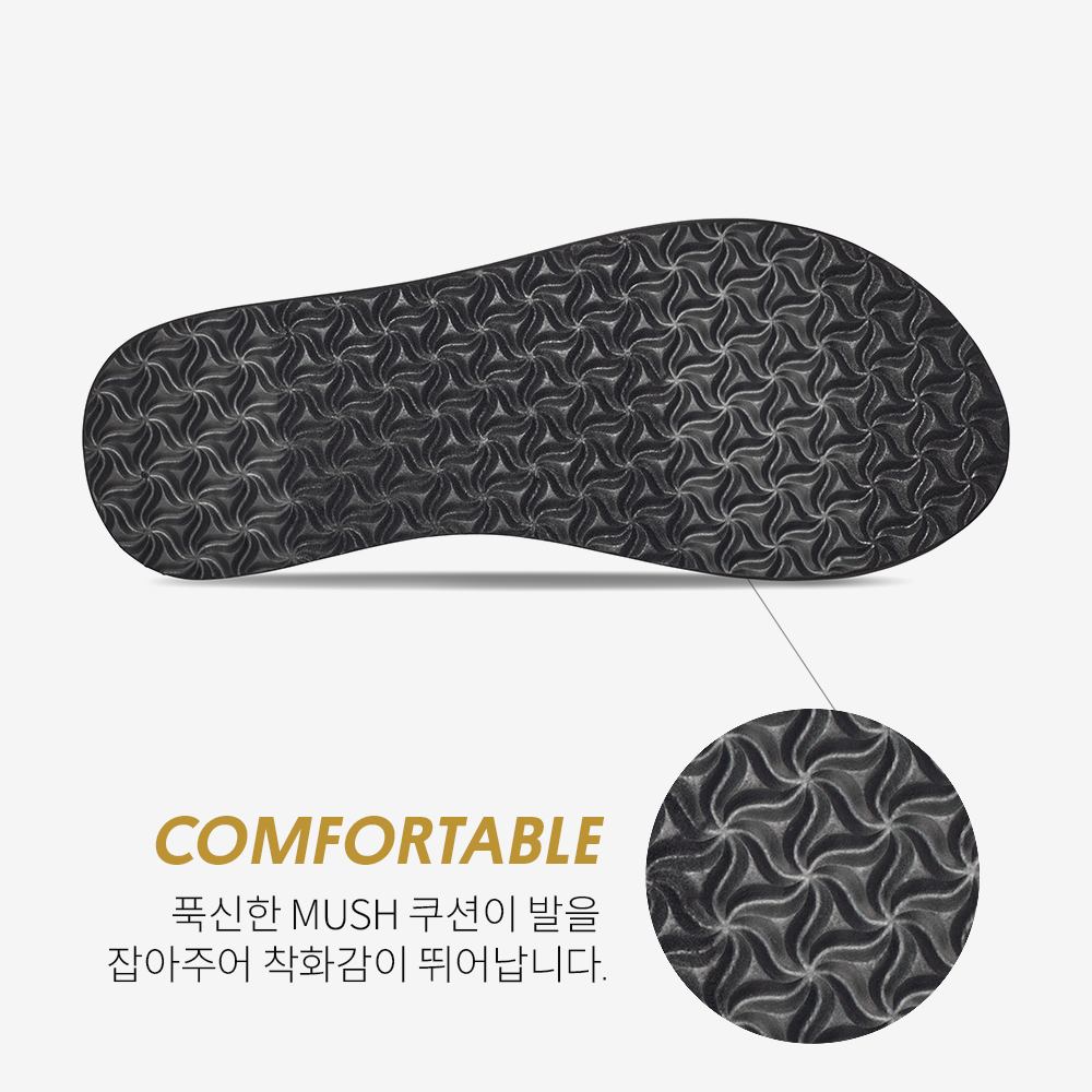 테바 여성 오로와후 FLN(TEVA Women Olowahu FLN) - 6
