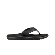 TEVA Women Voya Flip BSB